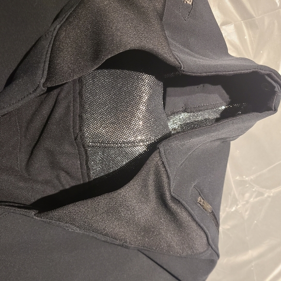 Columbia Omni Thermal pants size 4 - Picture 8 of 9